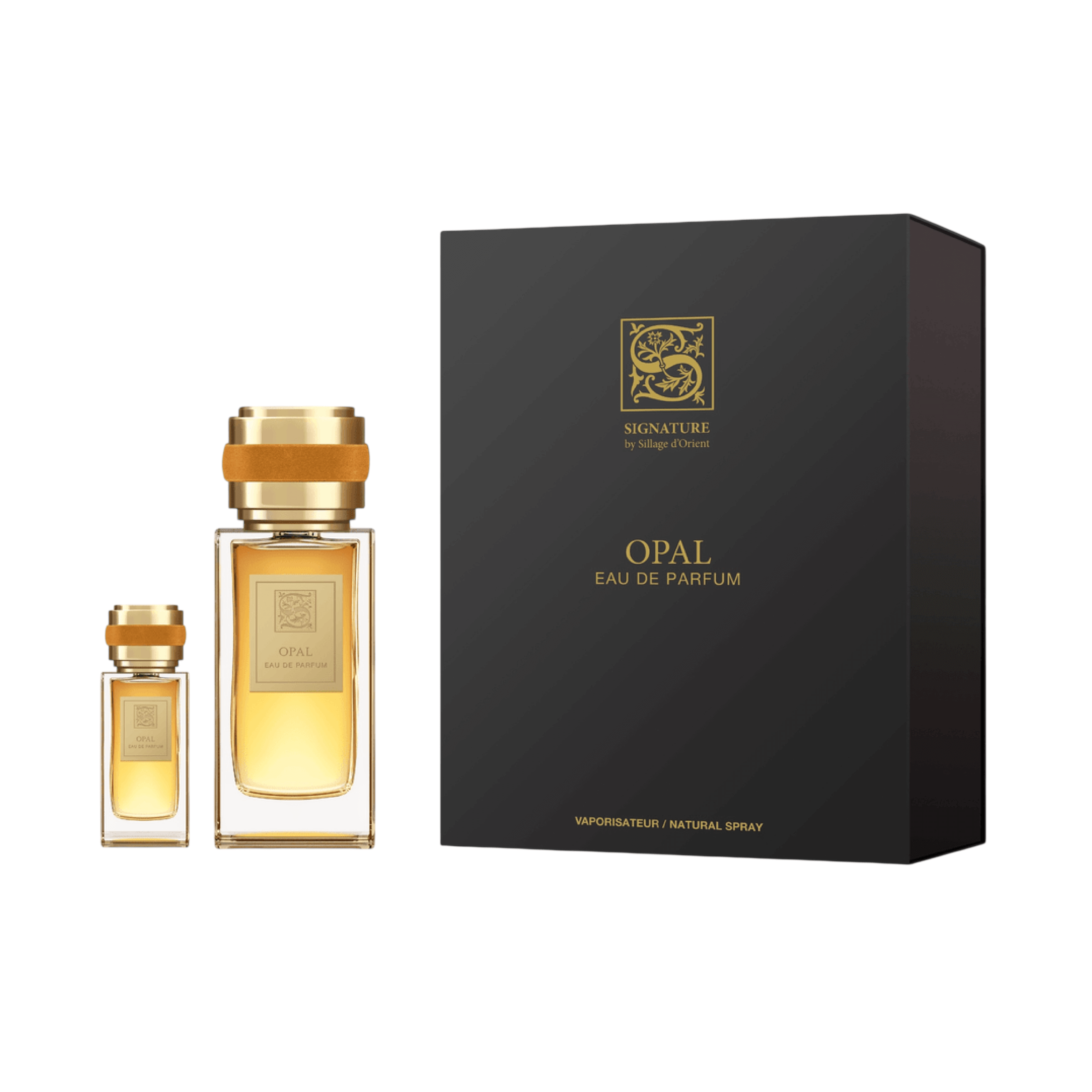 أوبال  + 15 مل 100 ML image 0