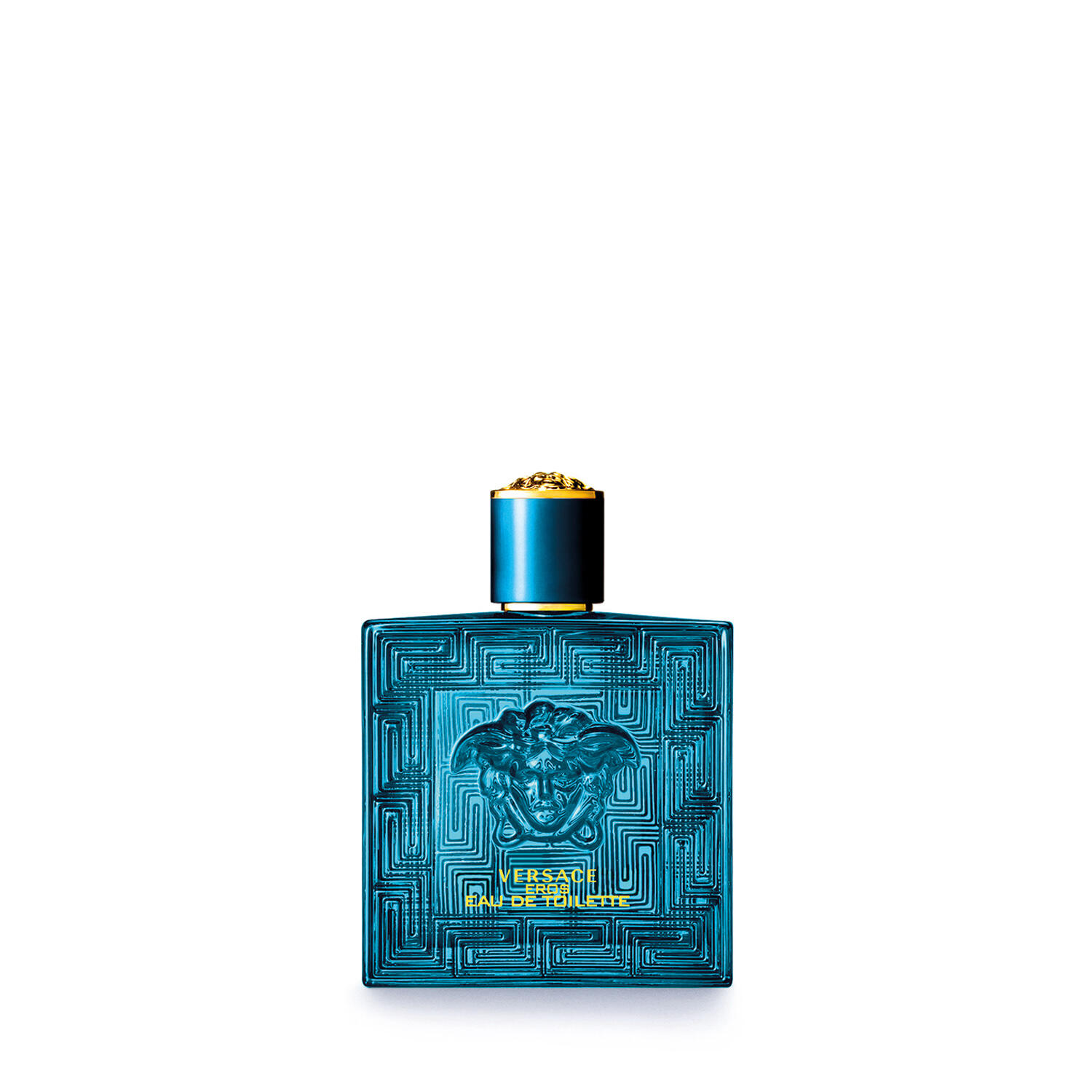 إيروس رجالي أو دو تواليت 100ml image 0