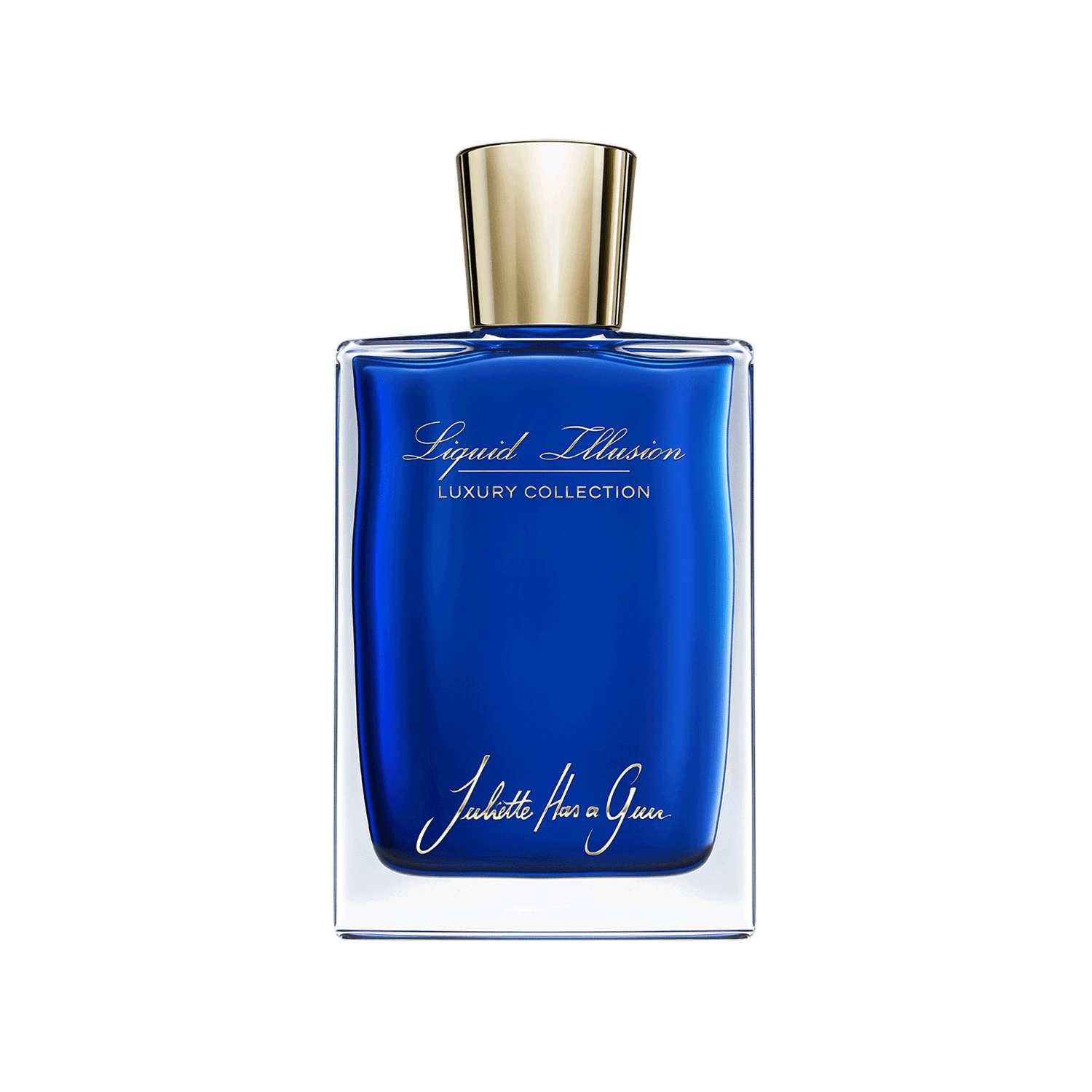 ليكويد إيلوجن 100ml image 1