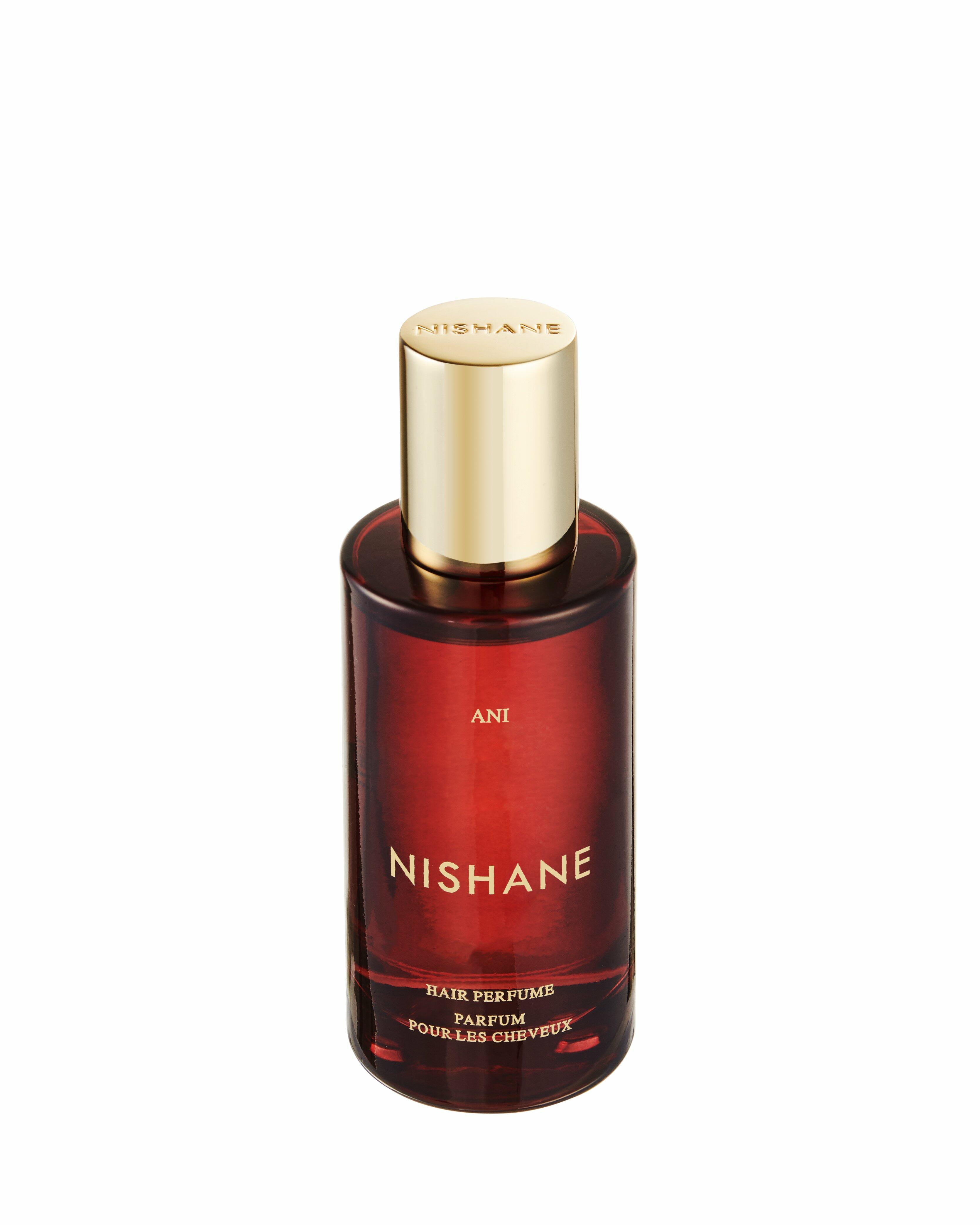 Ani Hair Perfume  image 0