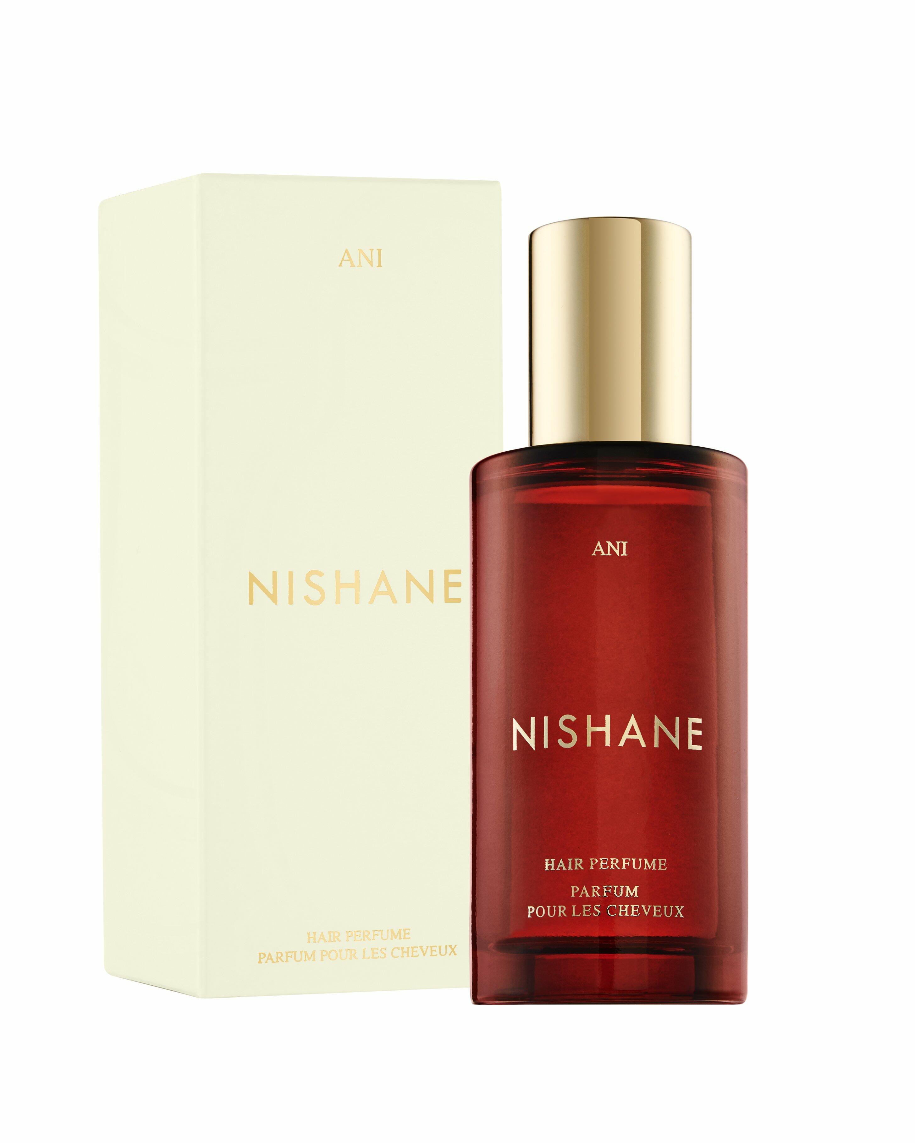 Ani Hair Perfume  image 1