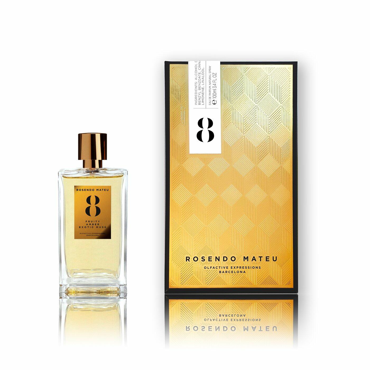 نمبر 8 image 0