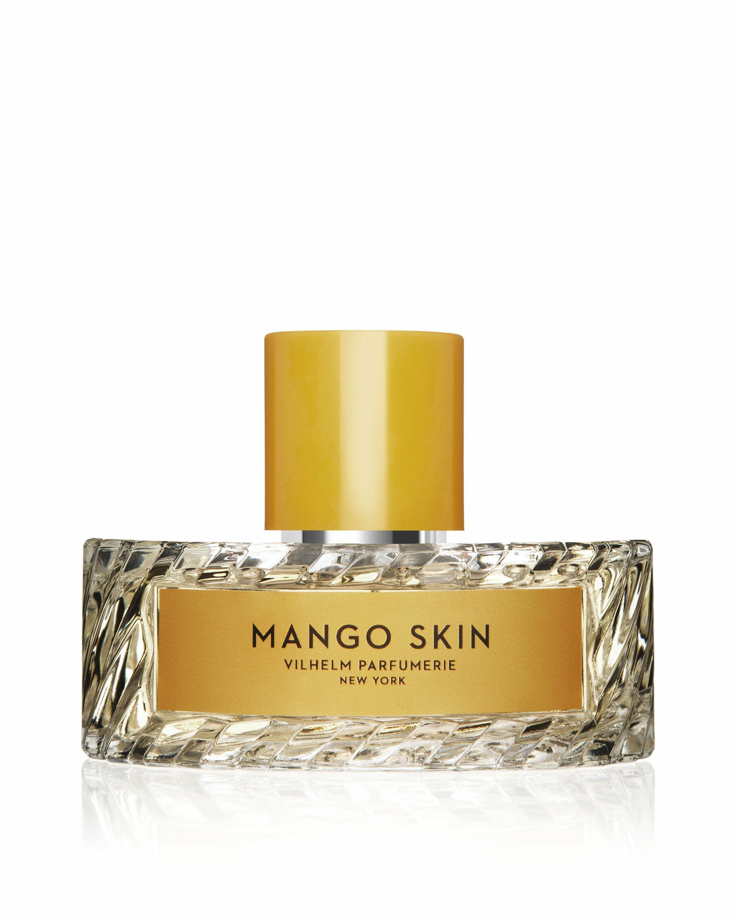 مانجو سكين 100ml image 0