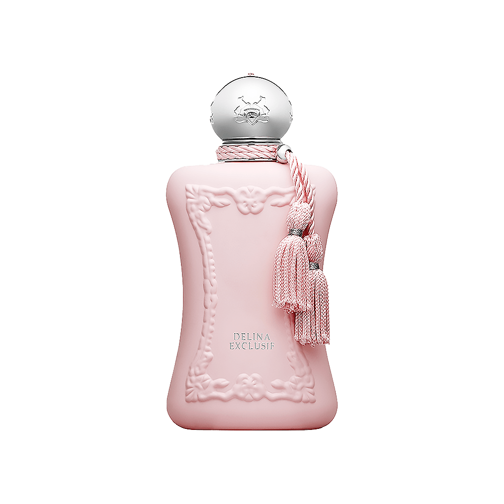 ديلينا إكسكلوسيڤ عطر 75ml image 0