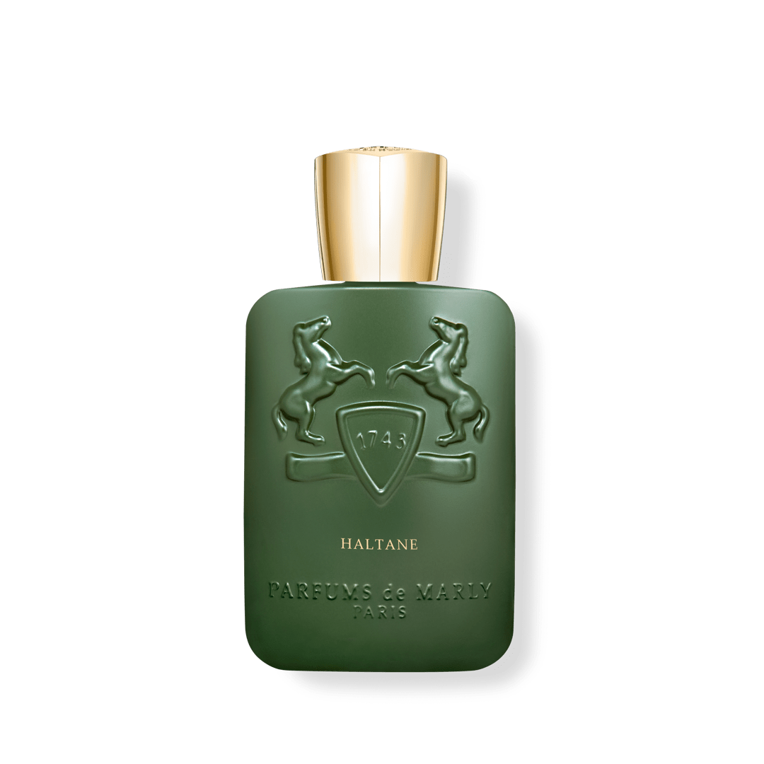 هالتان للرجال 125ml image 0