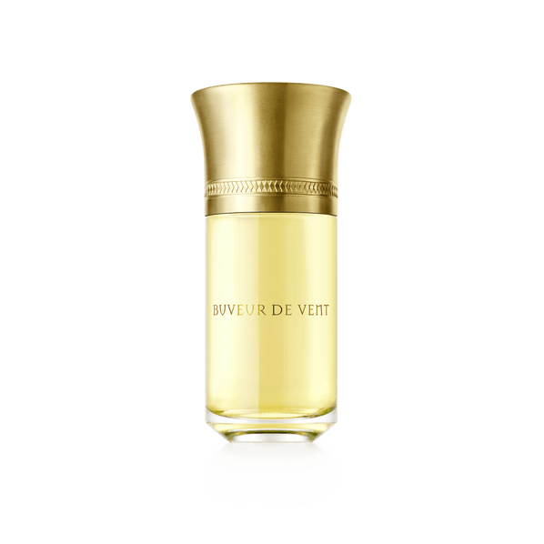 بوڤوار دو ڤنت للجنسين 100ml image 0