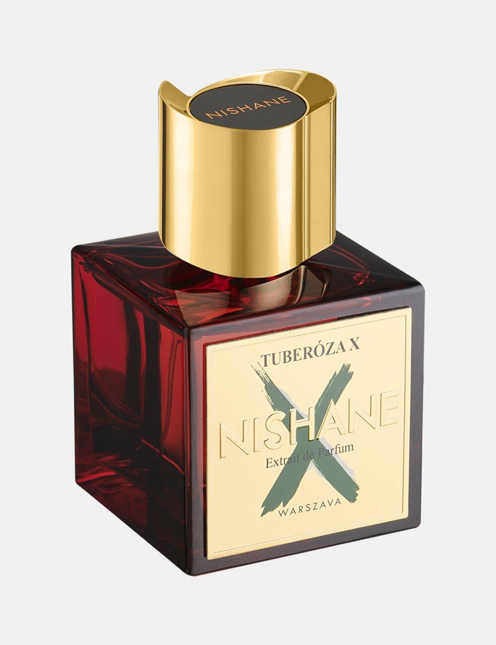 Tuberoza X 100ml image 2