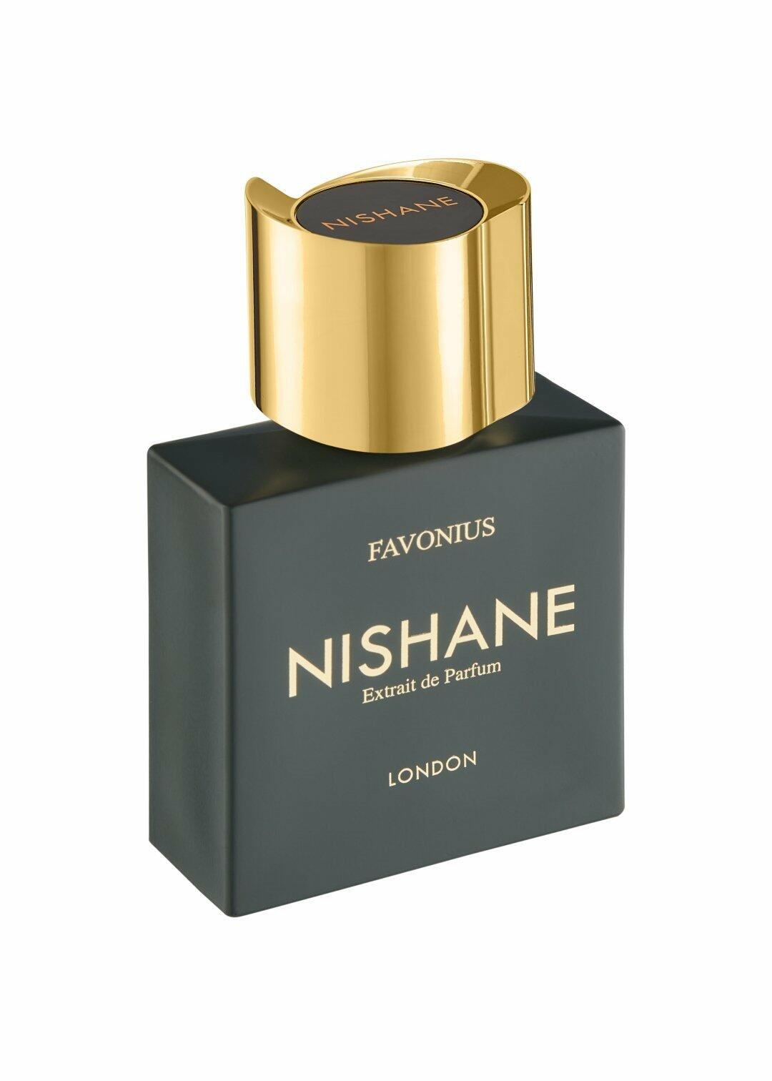 فافونيوس 50ml image 2