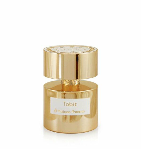 تابيت للجنسين 100ml image 0