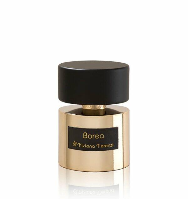 بوريا للجنسين 100ml image 0