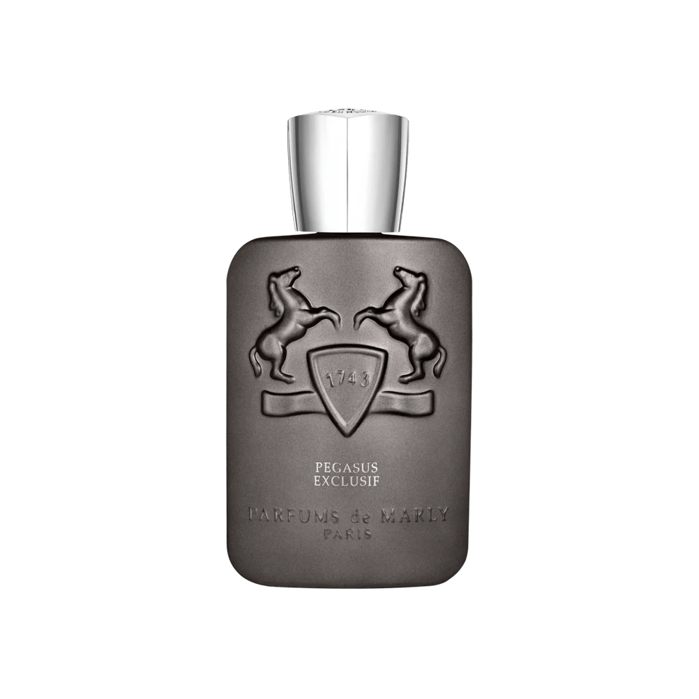 بيغاسوس إكسكلوسيڤ للرجال 125ml image 0
