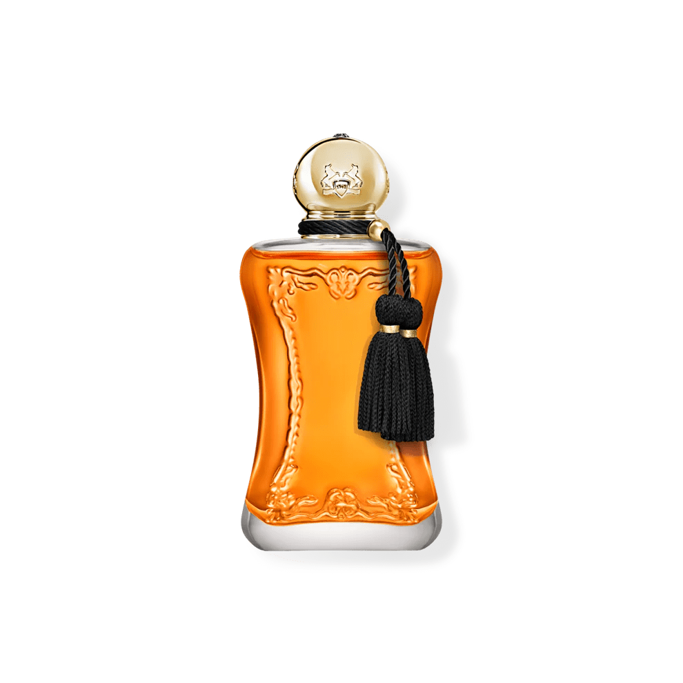 سافاناد للنساء 75ml image 0