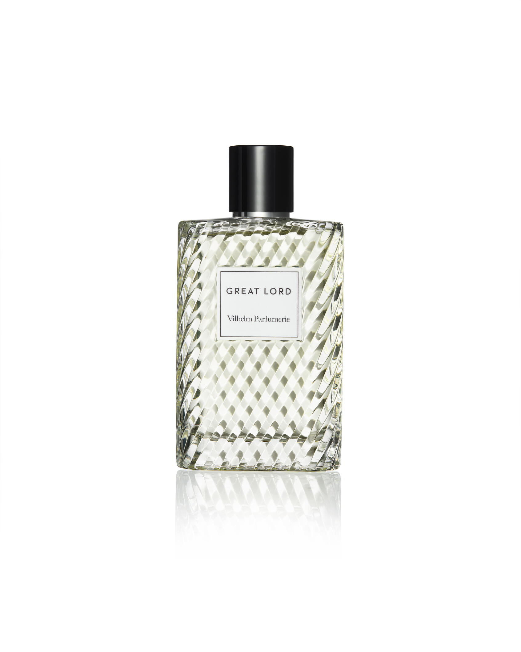 جريت لورد 100ml image 1