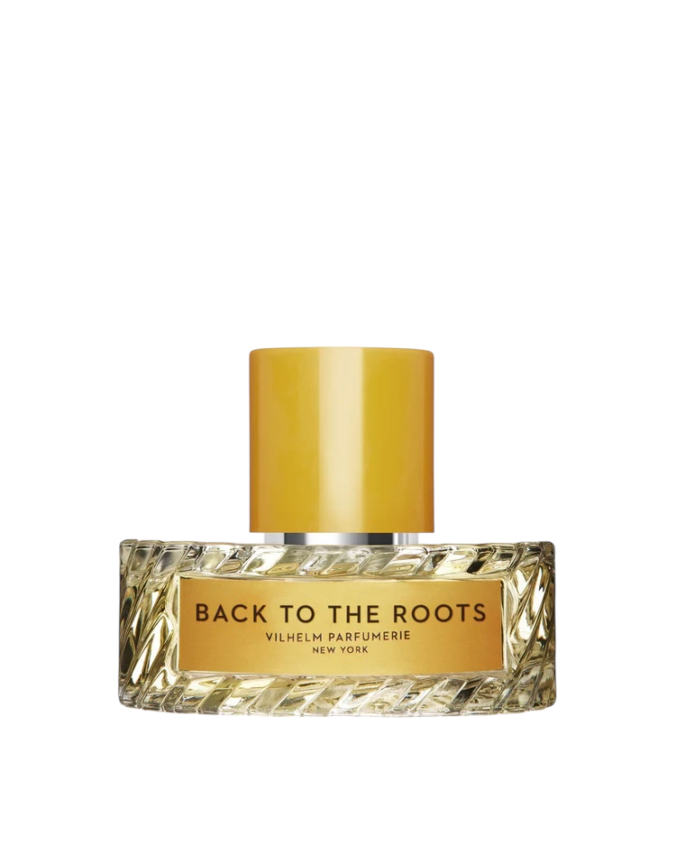 باك تو ذا روتس 50ml image 0