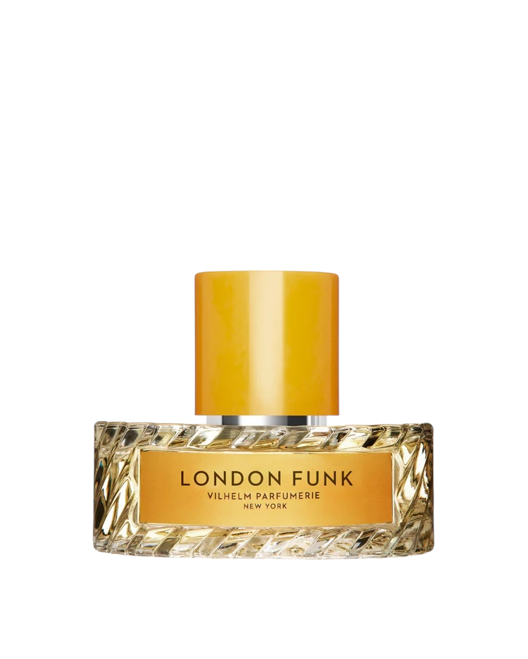 لندن فنك 50ml image 0