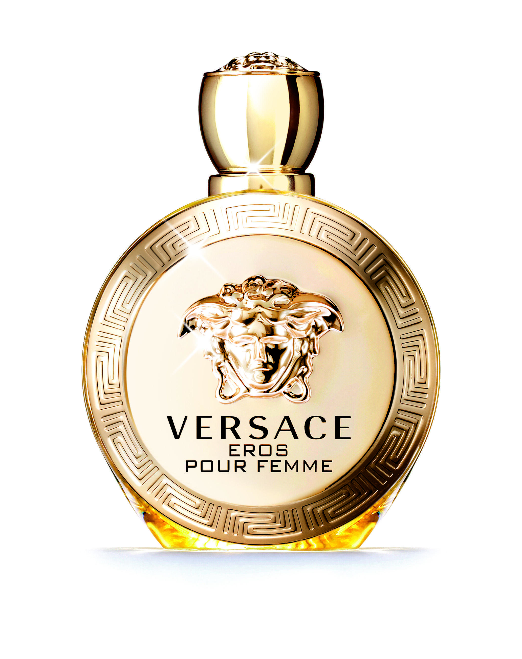 إيروس بور فام أو دو بارفيوم 100ml image 0