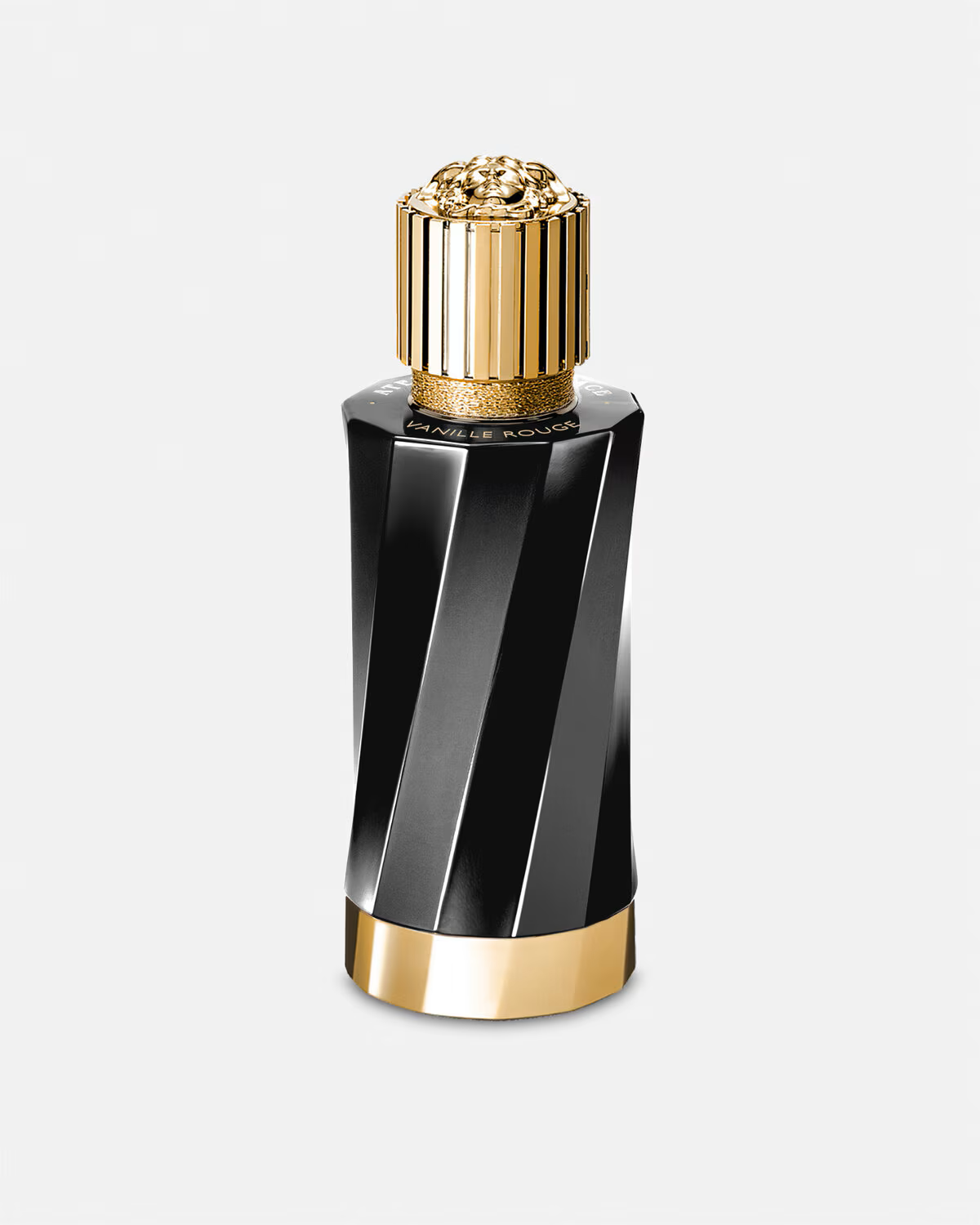 أتيليه – فانيل روج للجنسين أو دو بارفيوم 100ml image 0
