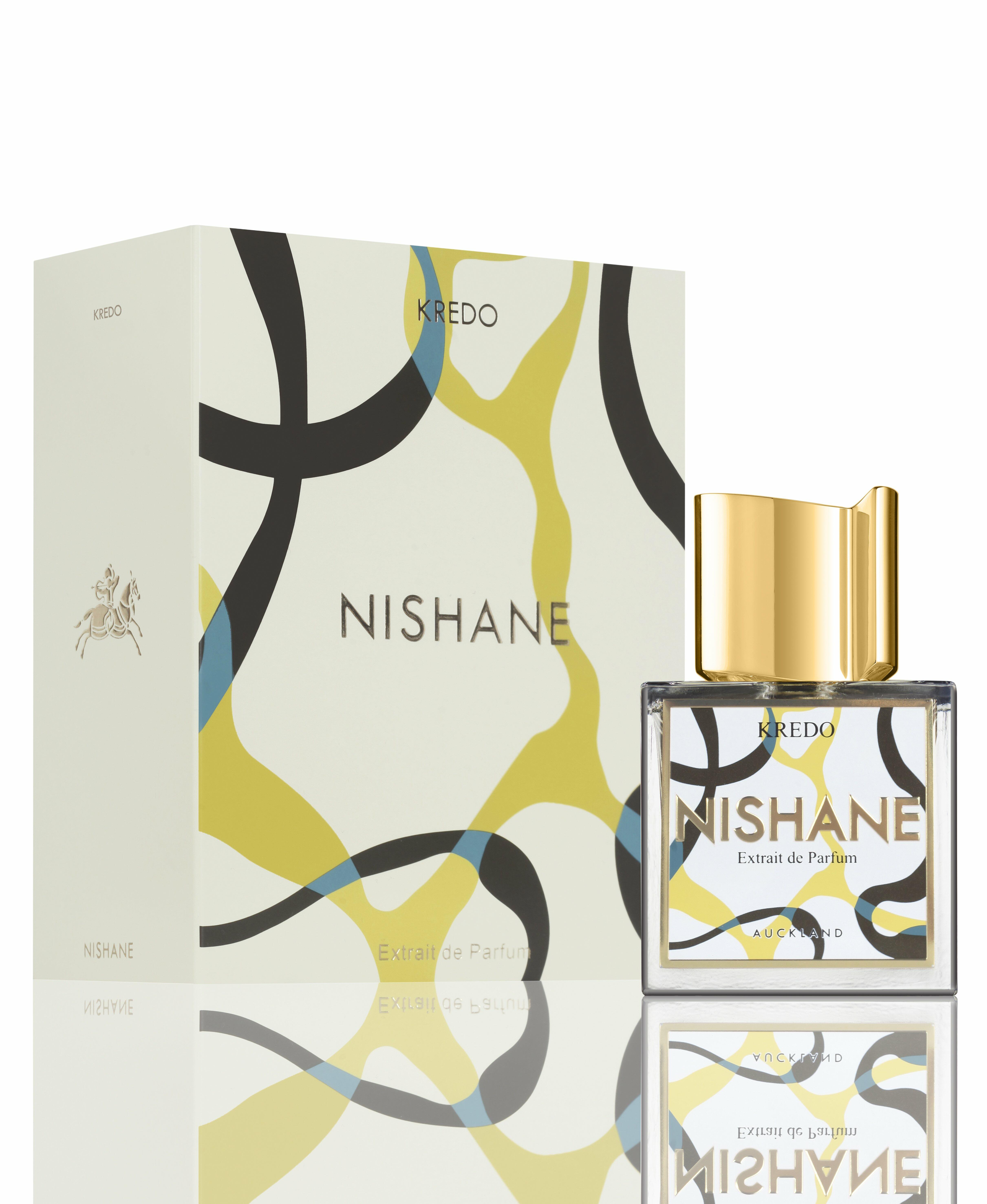 كريدو 100ml image 1