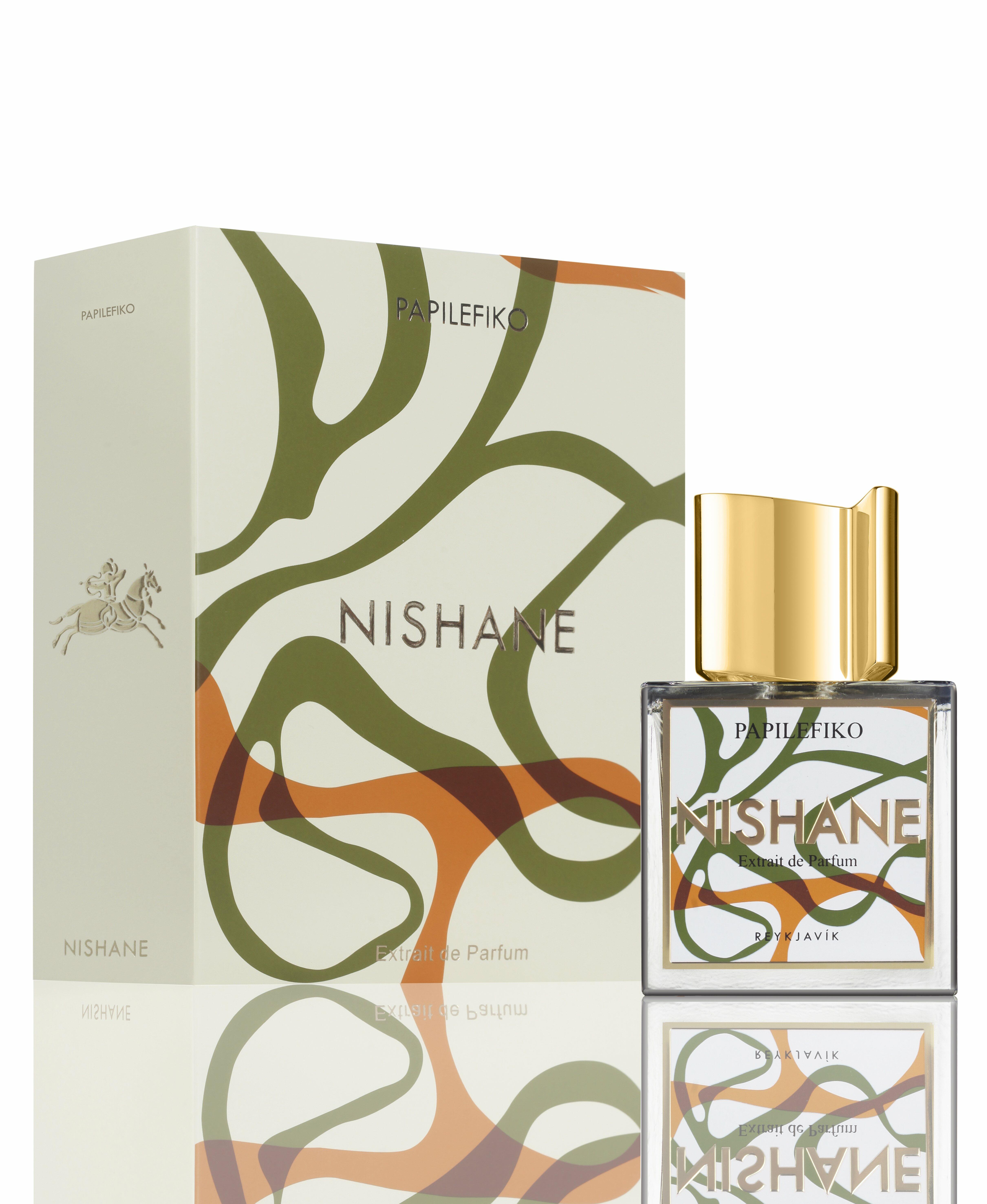 بابيليفيكو 100ml image 1