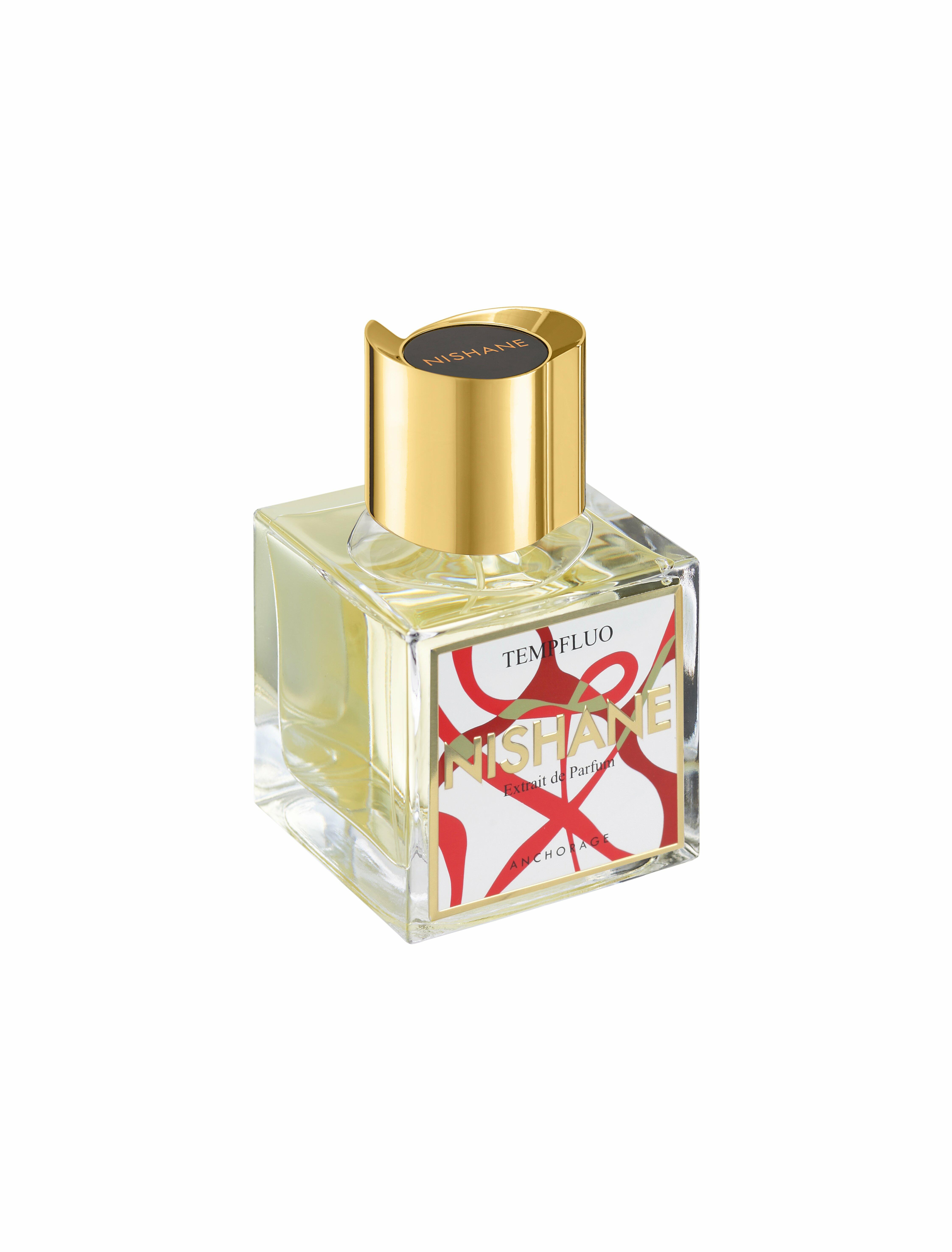 تيمبفلو 100ml image 2