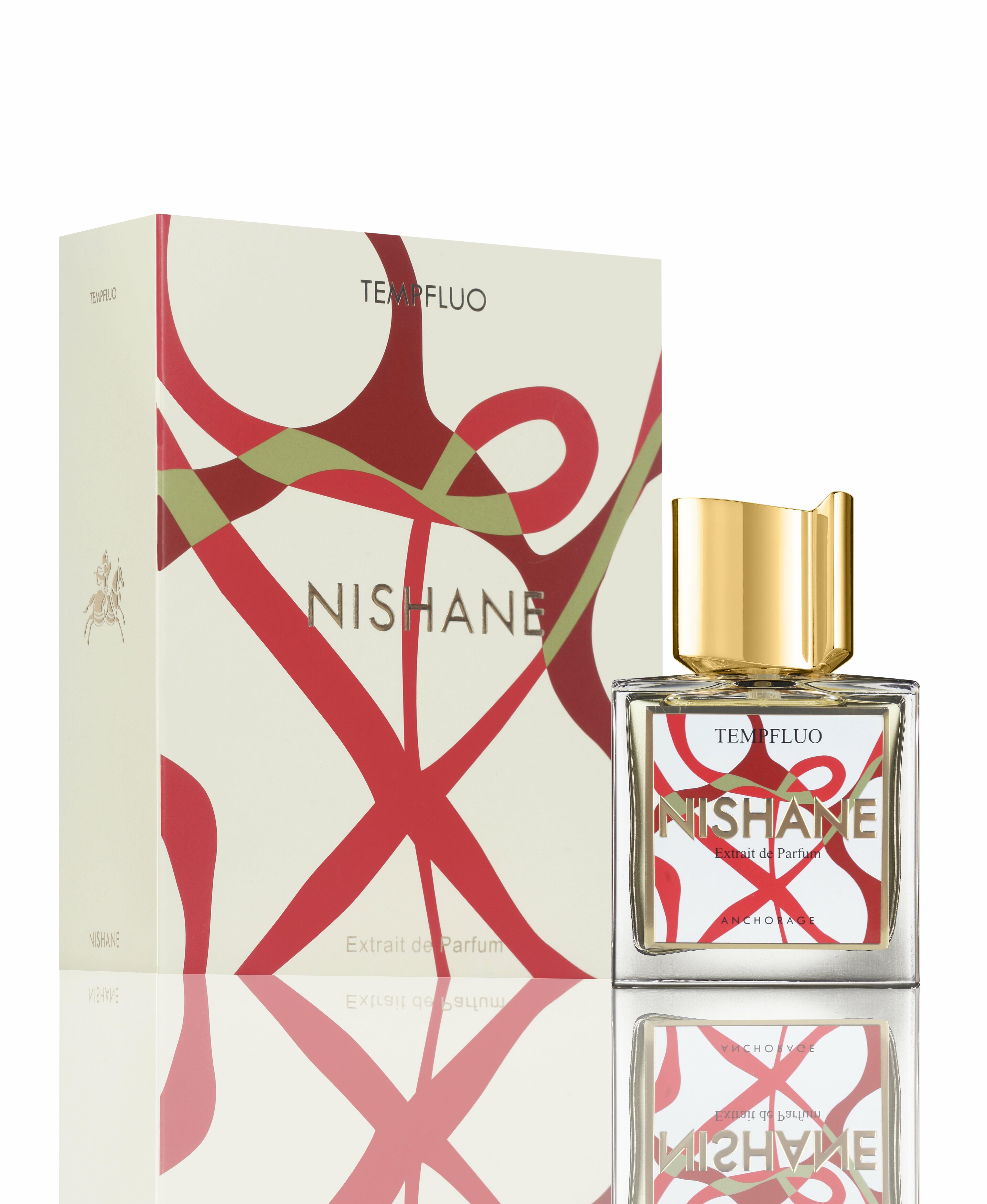 تيمبفلو 50ml image 1