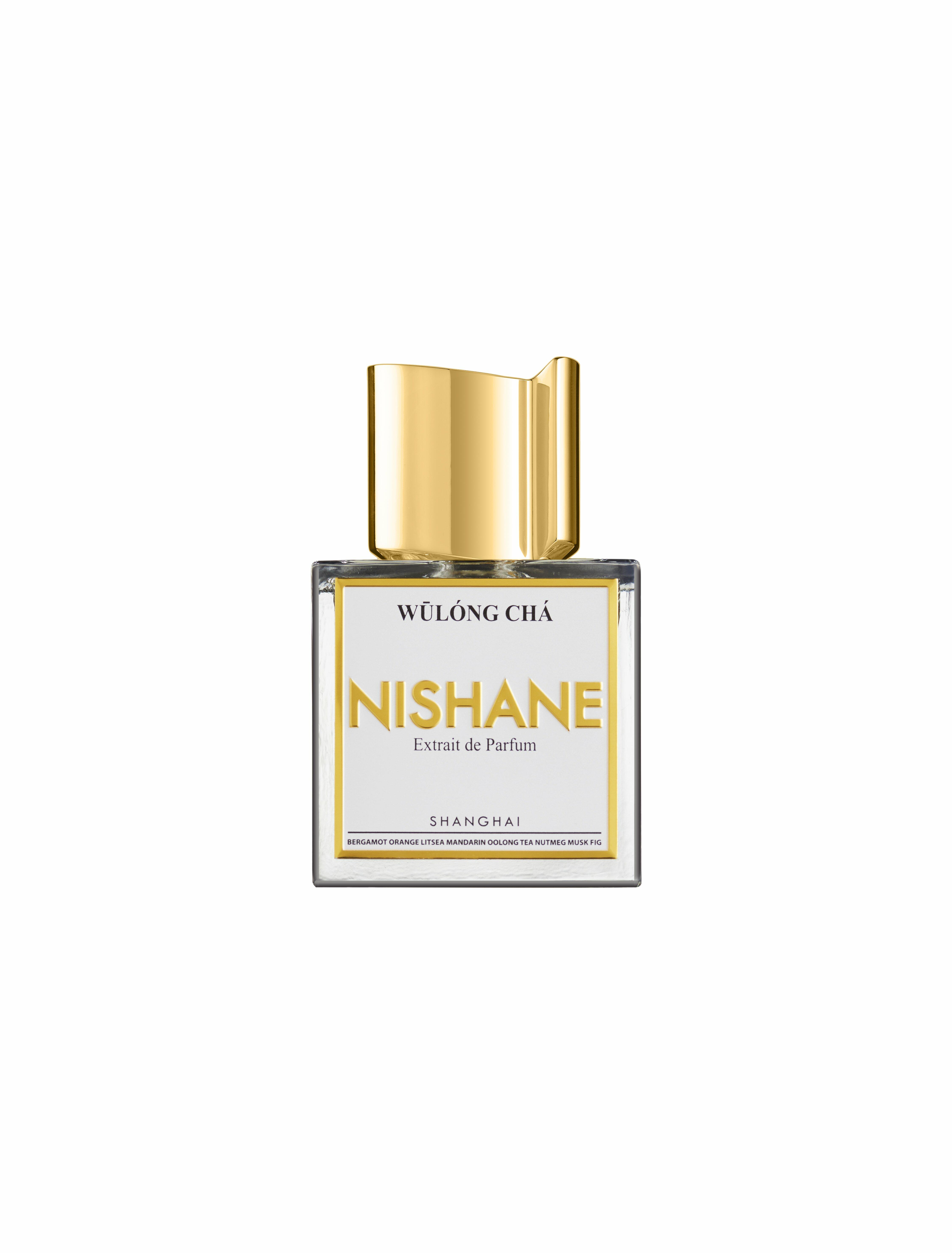 ولنغ شا 100ml image 0