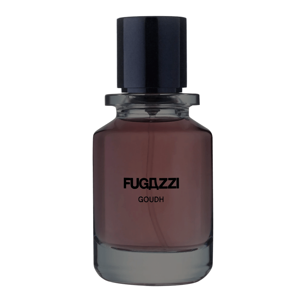 غوده للجنسين 100ml image 0