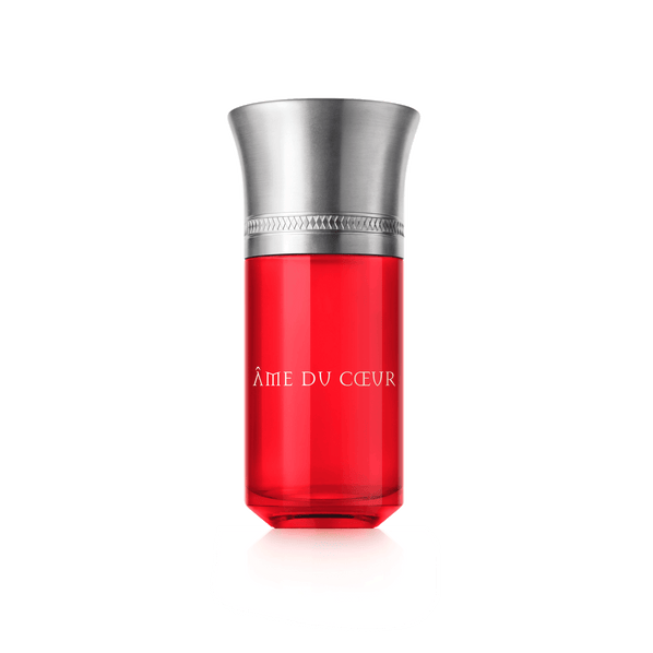 ام دو كيور للجنسين 100ml image 0