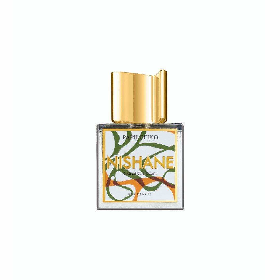 بابيليفيكو 100ml image 0