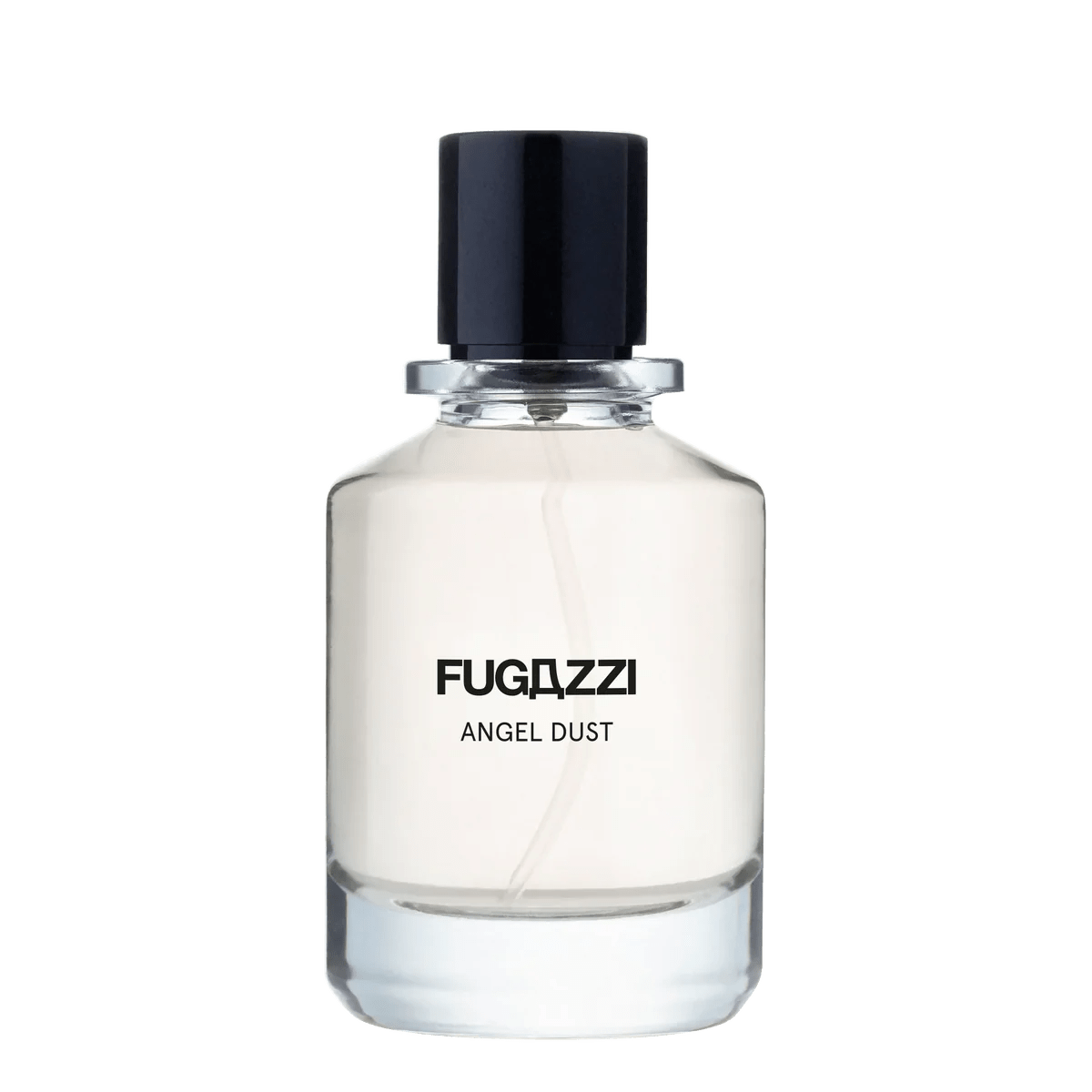 ANGEL DUST EXTRAIT UNISEX 100ml image 0