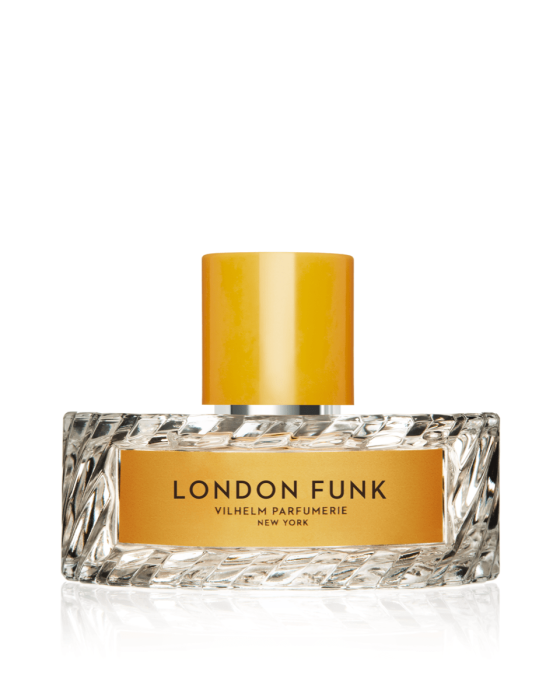 لندن فنك 100ml image 0