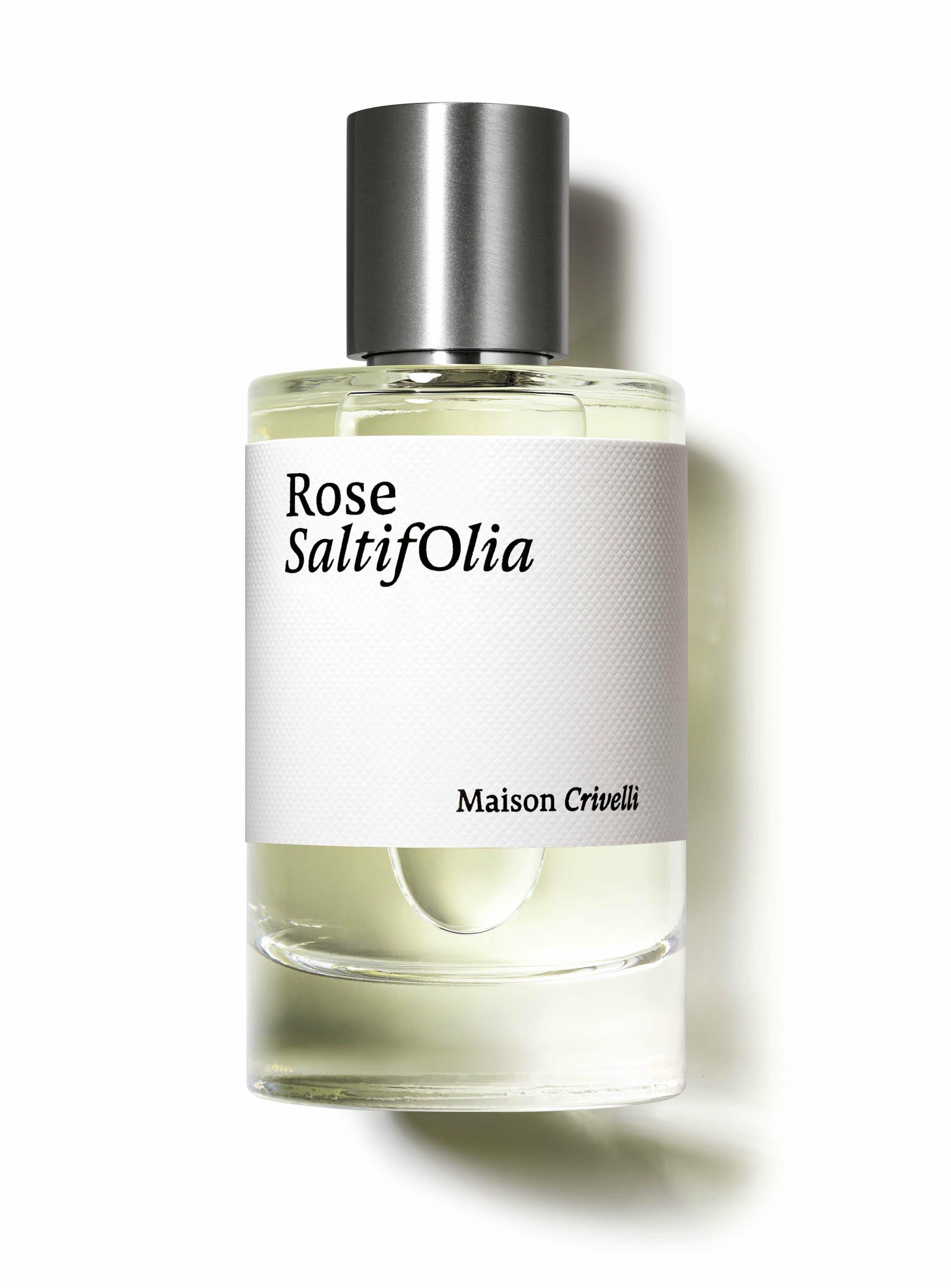 روز سالتيفوليا 100ml image 0