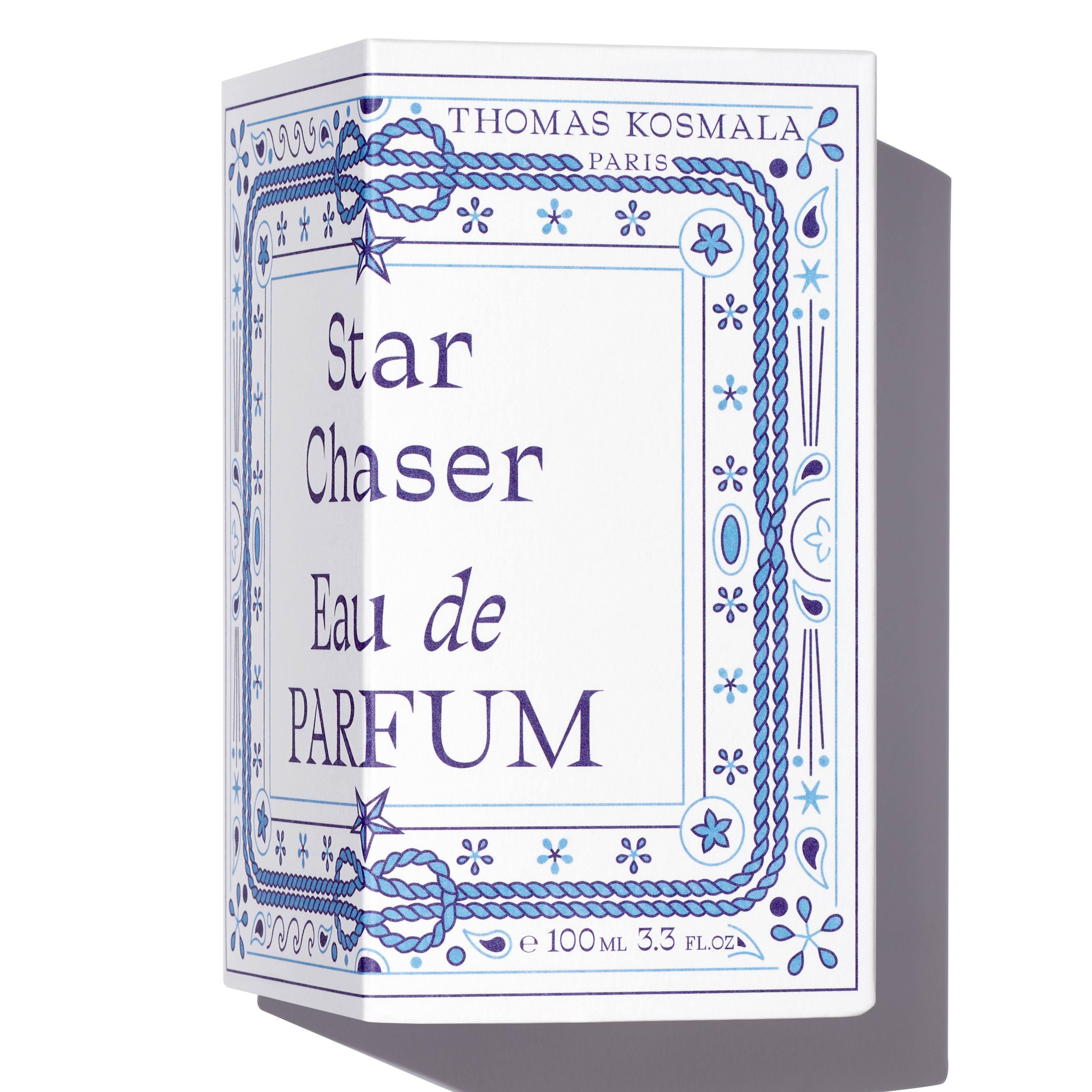 ستار تشيسر 100ml image 1