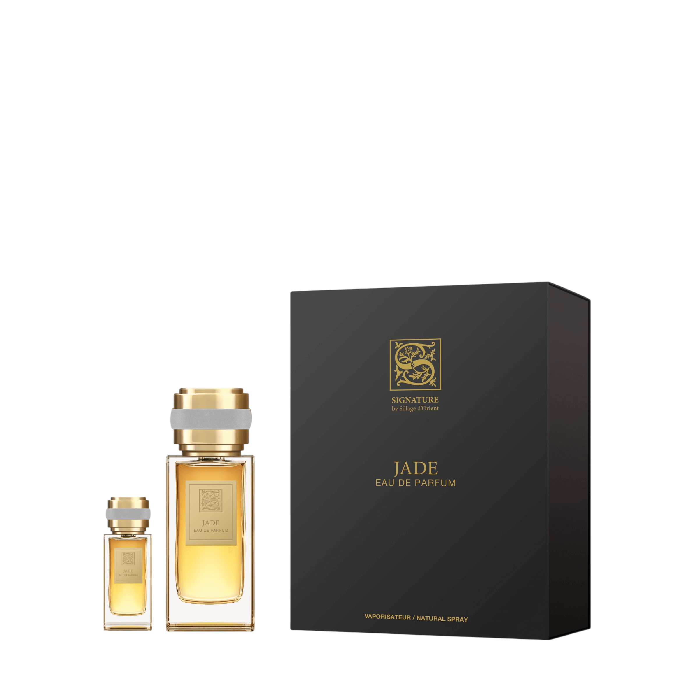 جايد  + 15 مل  100 ML image 0