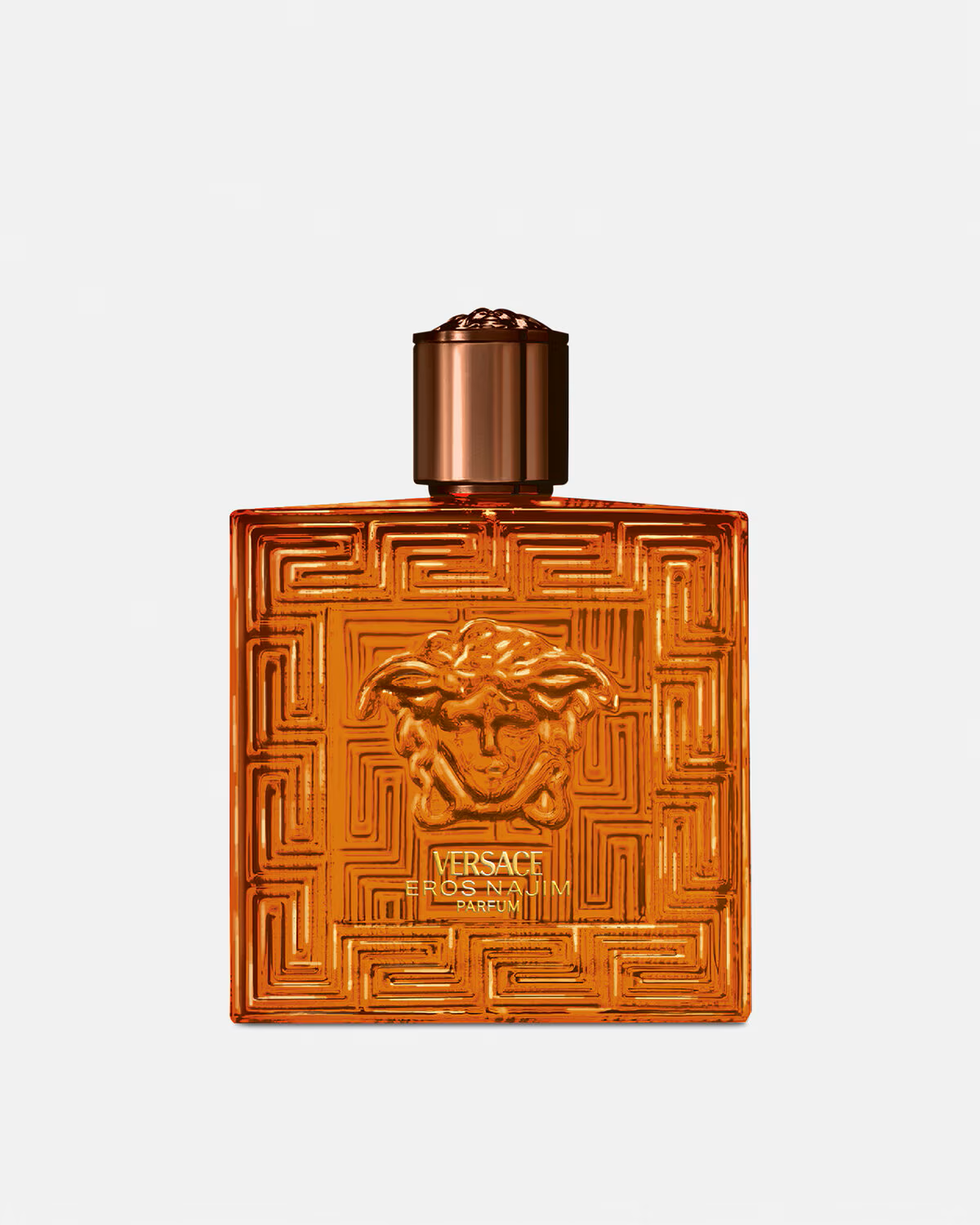 إيروس نجم بور أوم بارفان 100ml image 0