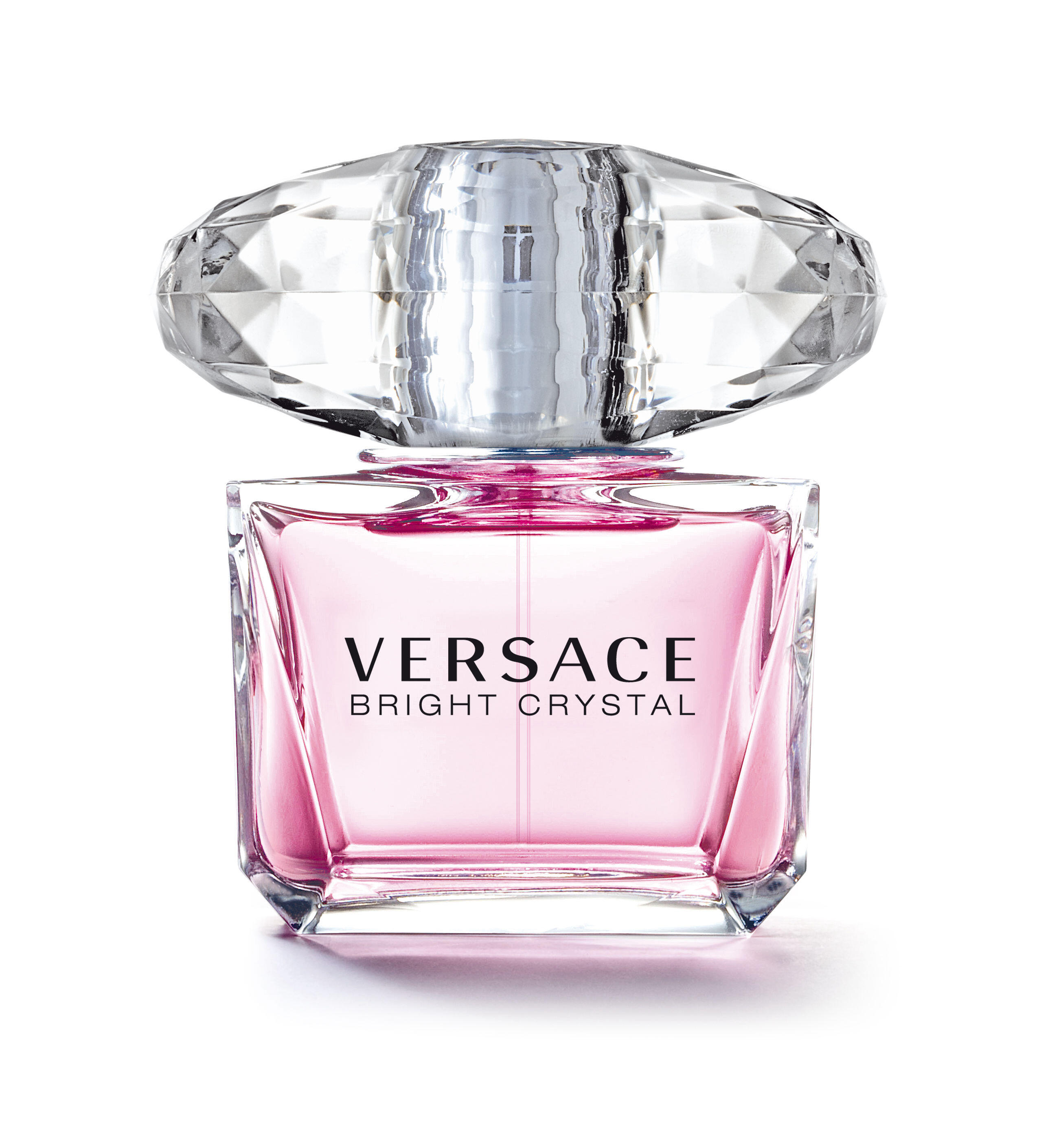 برايت كريستال أو دو تواليت 90ml image 0