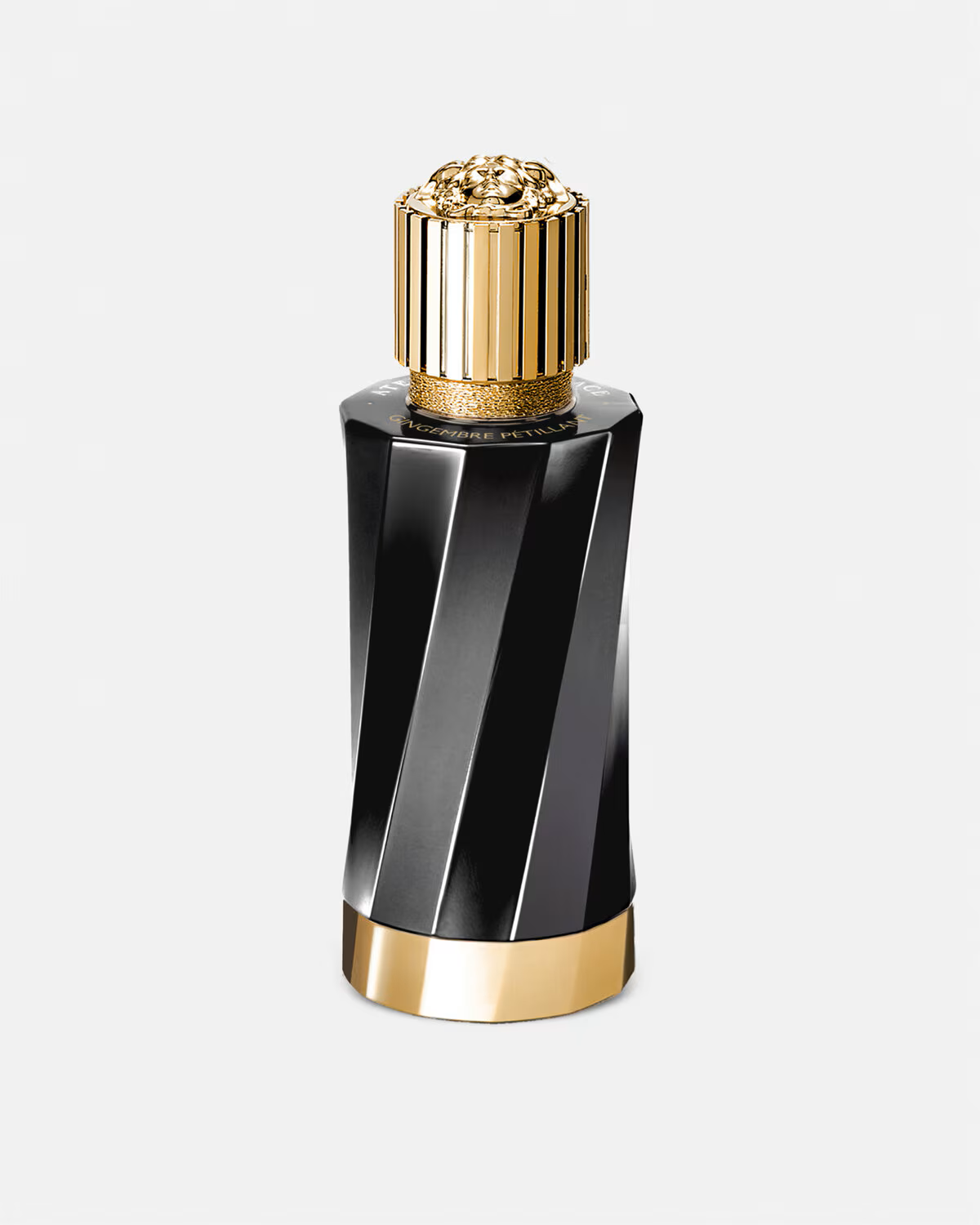 أتيليه – جنجير بتيلان للجنسين أو دو بارفيوم 100ml image 0