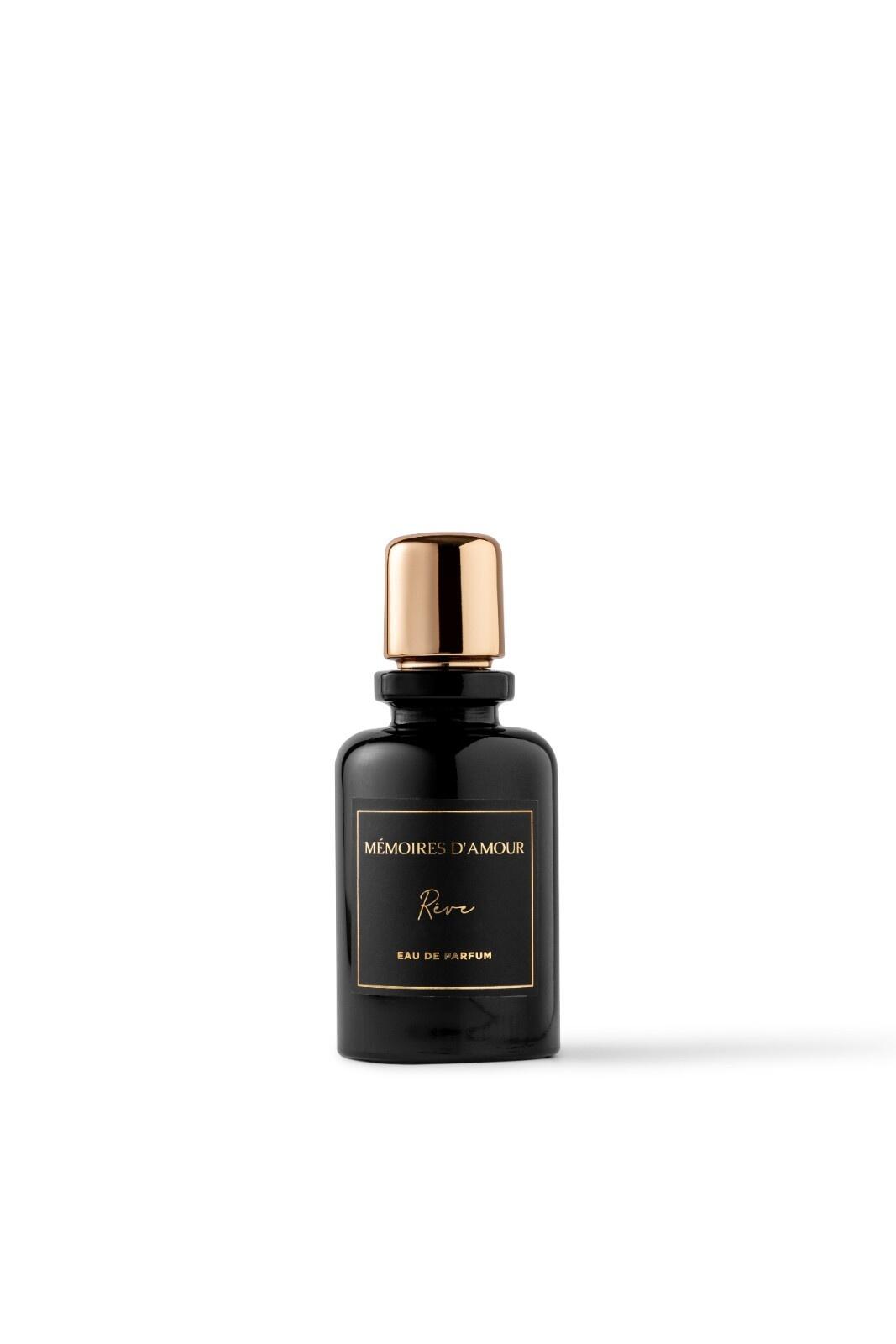 ريف 75 مل image 0