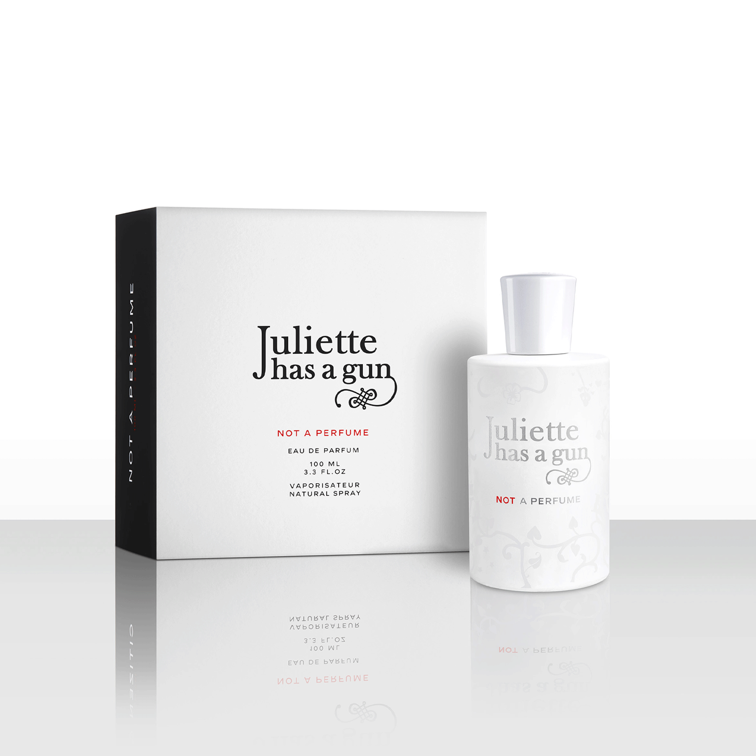 نوت أبيرفيوم 100ml image 0