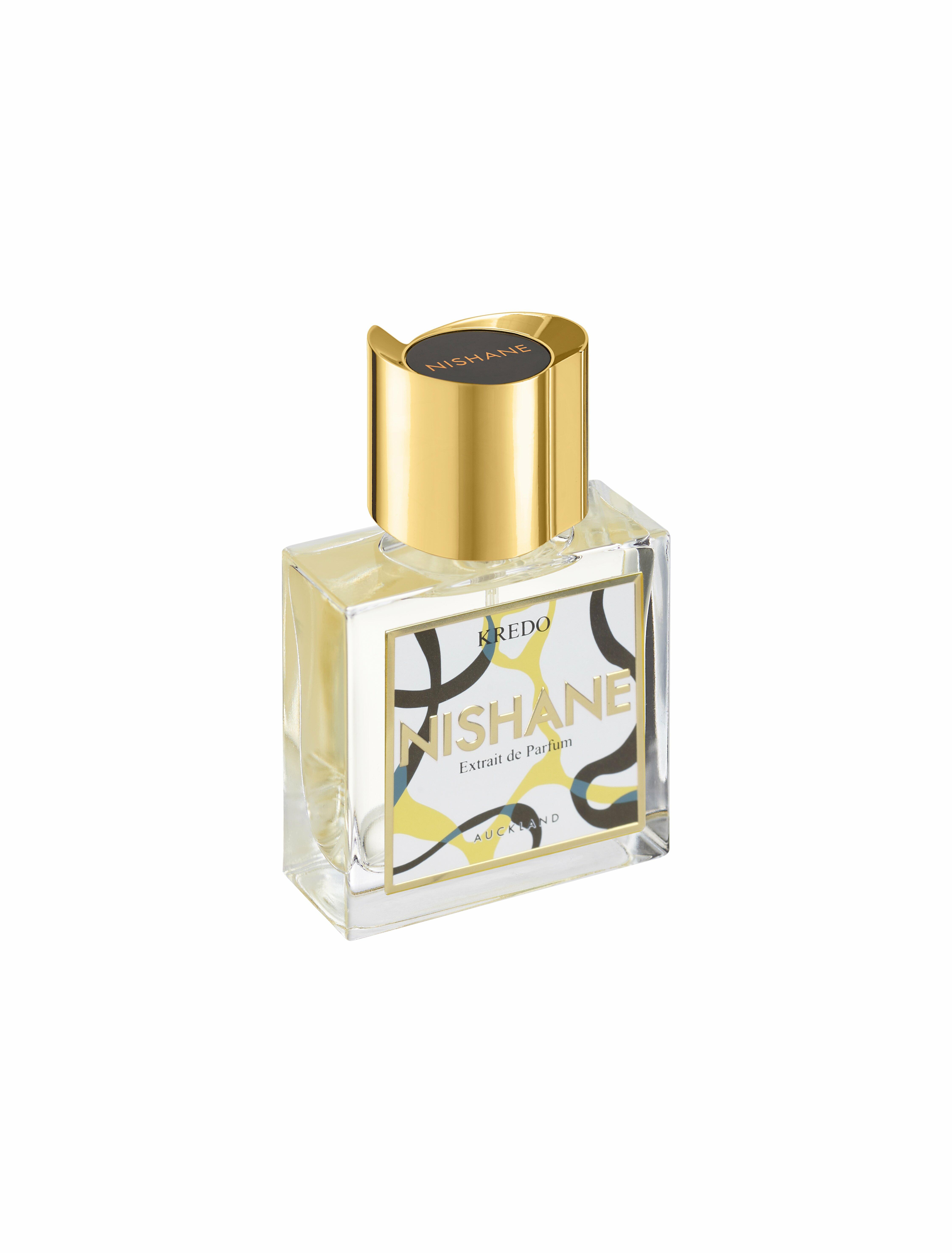 كريدو 50ml image 2