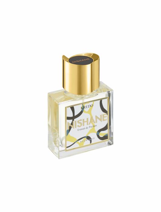 Kredo 50ml image 2