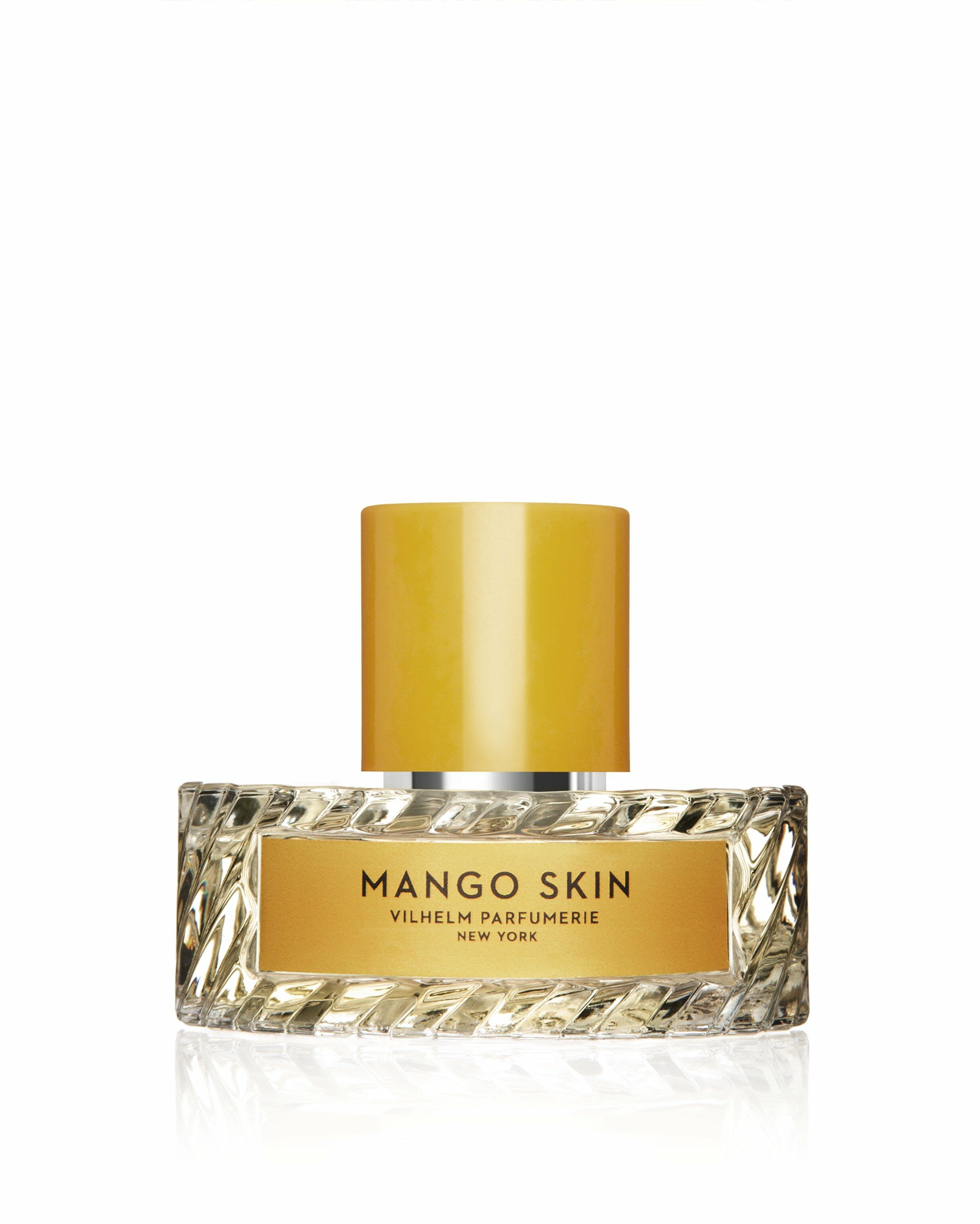 MANGO SKIN EDP  image 0