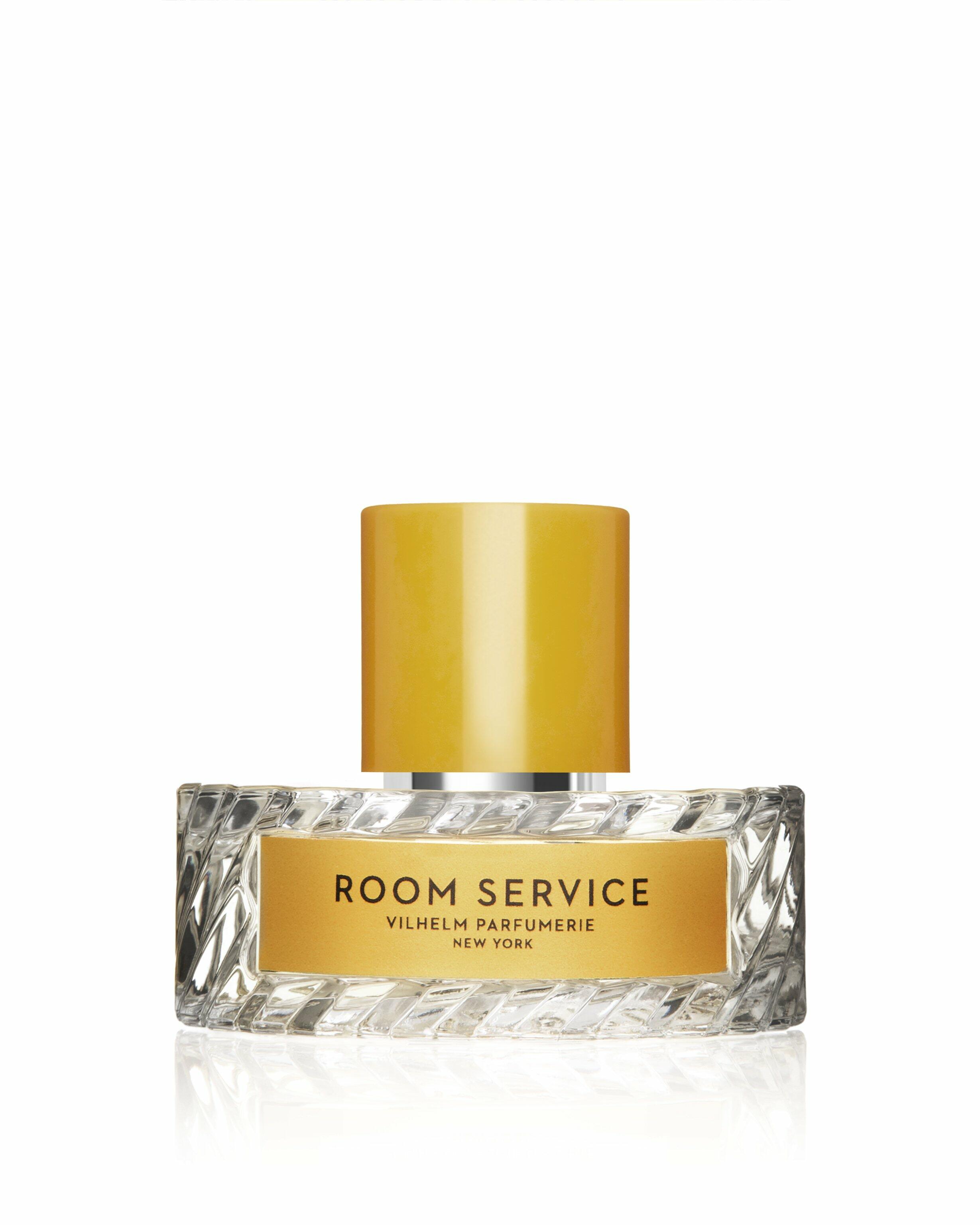 روم سيرڤيس 50ml image 0