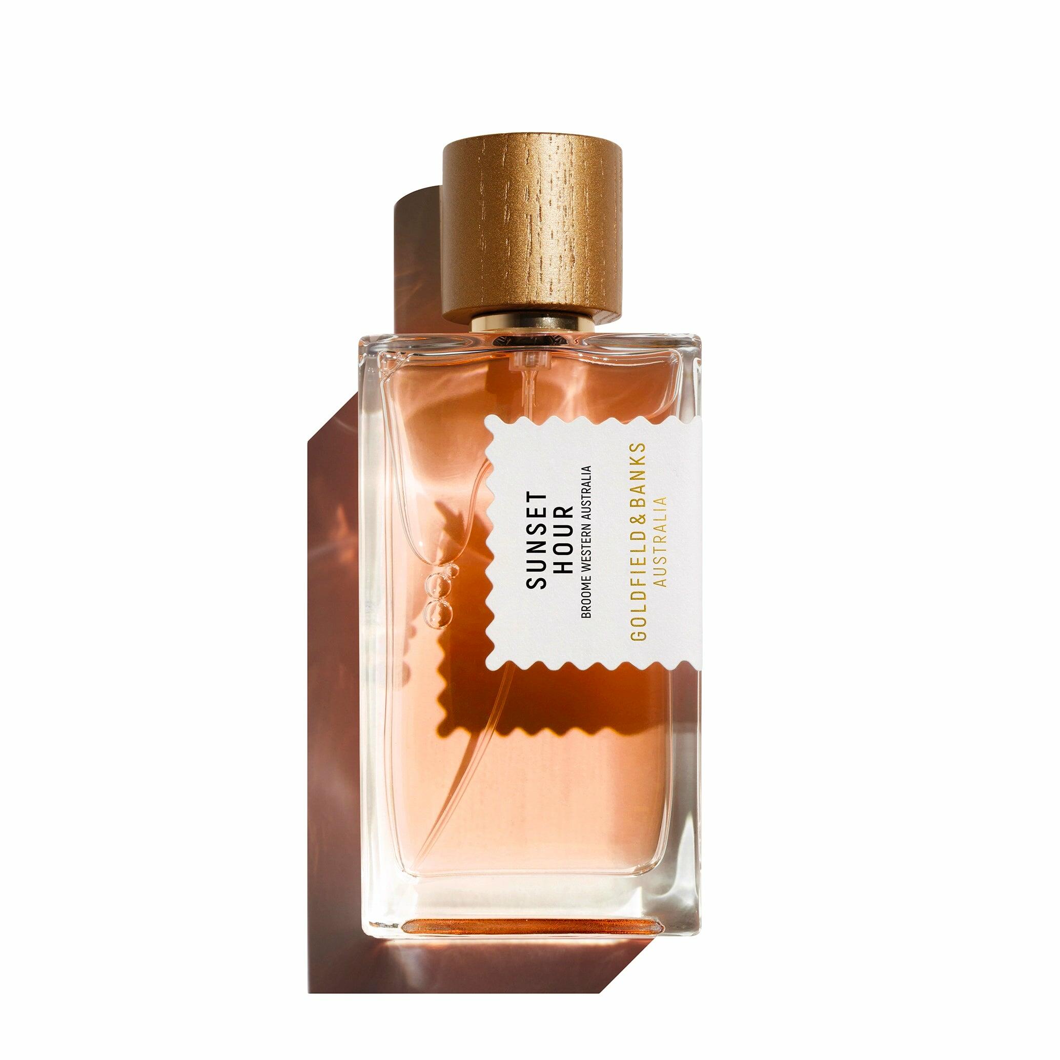 صنسيت أور 100ml image 0