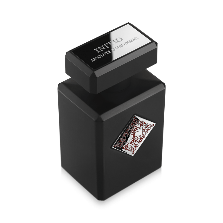 ابسولوت افروديسياك للجنسين 90ml image 0