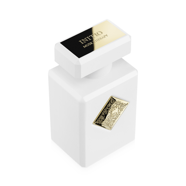 مسك ثيرابي للجنسين 90ml image 0