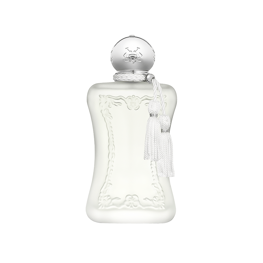 VALAYA WOMEN 75ml image 0