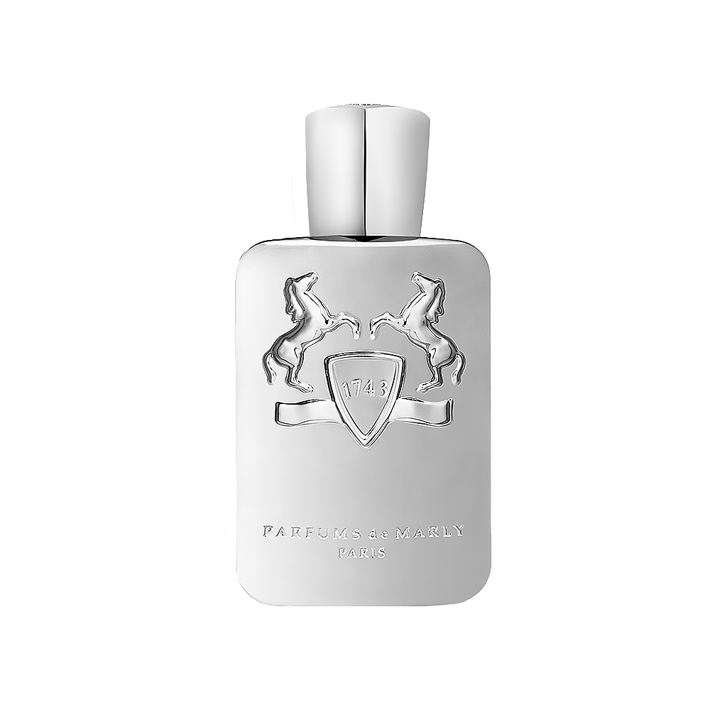 بيغاسوس للرجال 125ml image 0