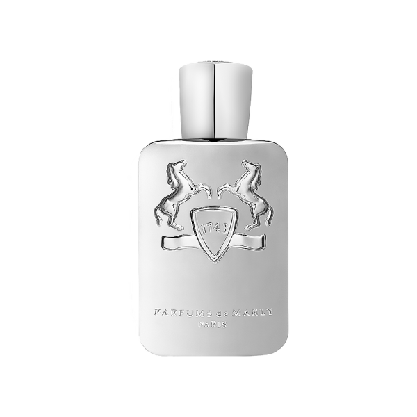 PEGASUS MEN 125ml image 0