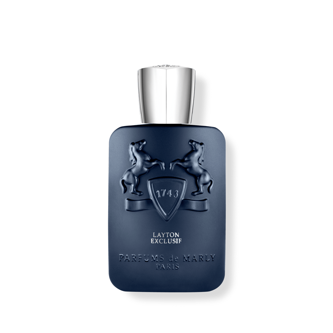 لايتون إكسكلوسيڤ للرجال 125ml image 0